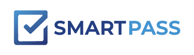 smartpass.com.co